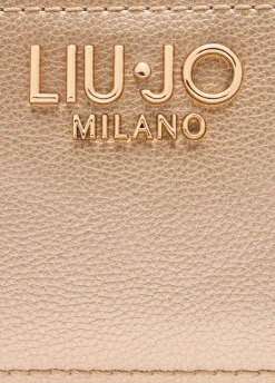 Liu Jo Sac à bandoulière petit format|Femme Sac Bandoulière