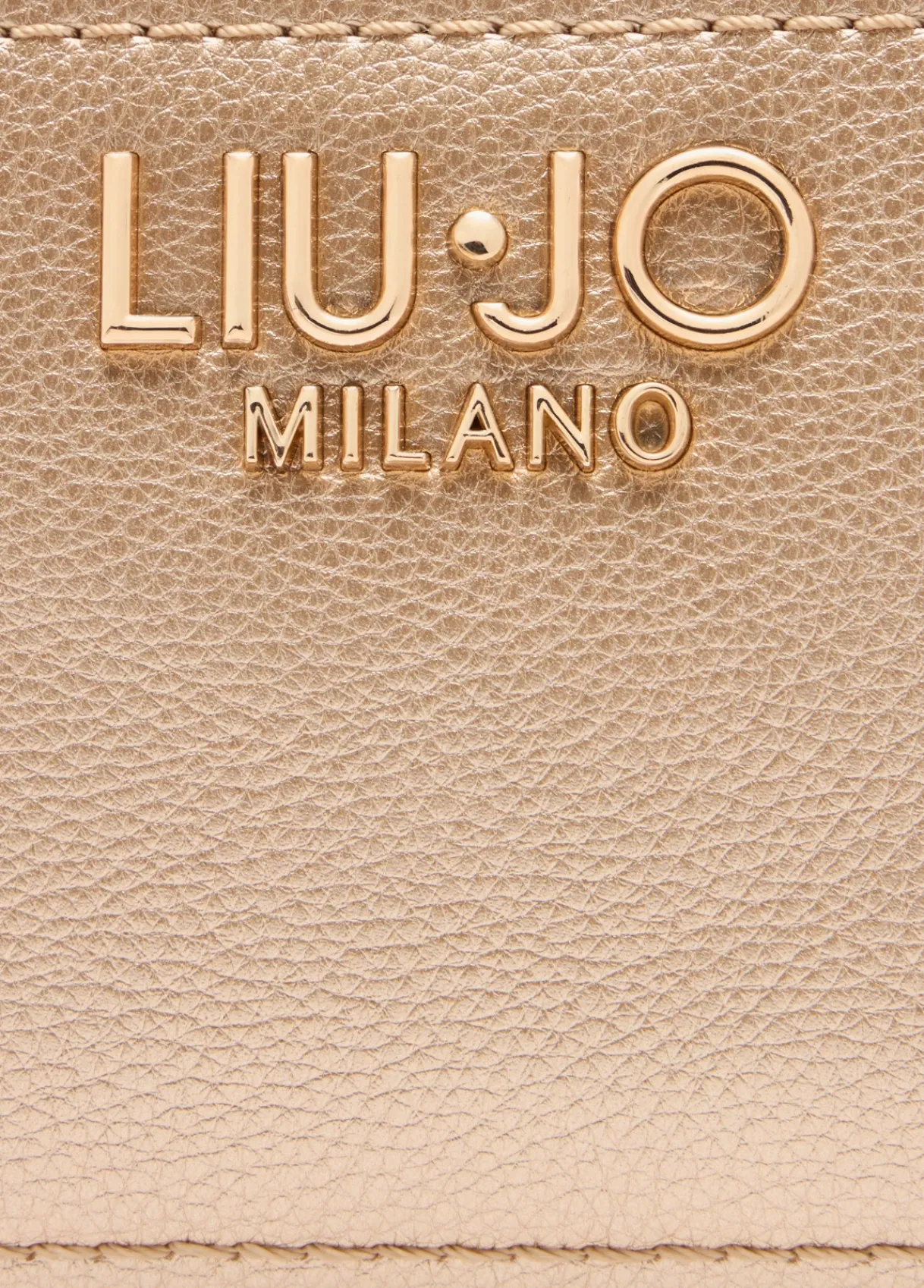 Liu Jo Sac à bandoulière petit format|Femme Sac Bandoulière