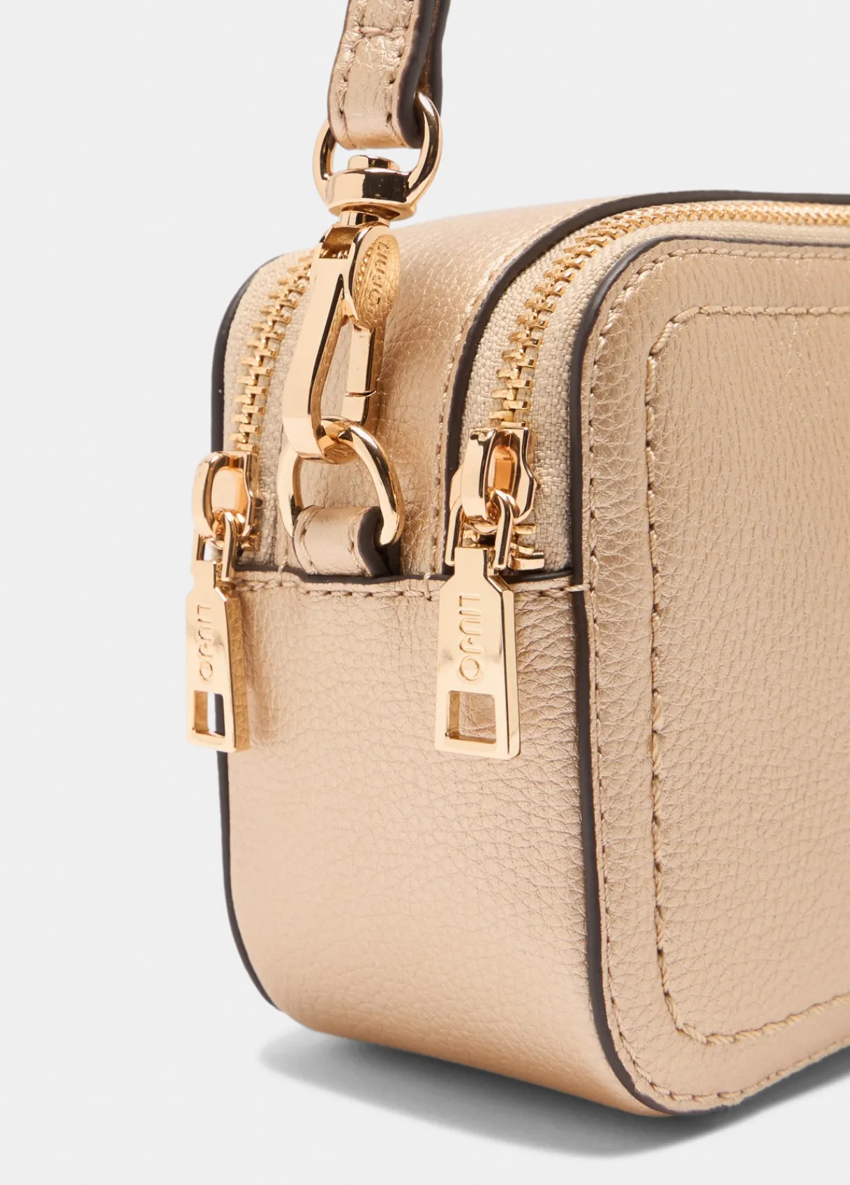 Liu Jo Sac à bandoulière petit format|Femme Sac Bandoulière