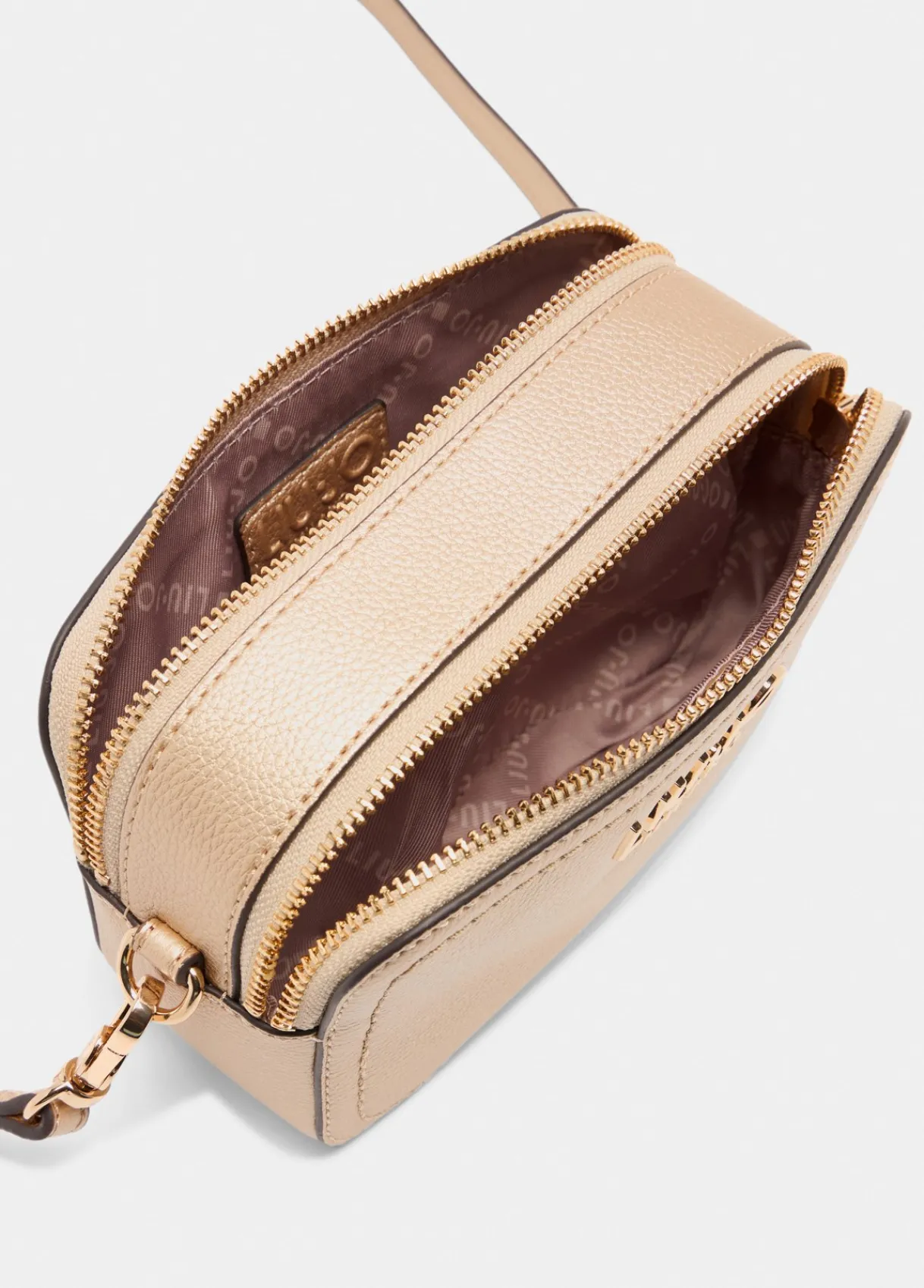 Liu Jo Sac à bandoulière petit format|Femme Sac Bandoulière