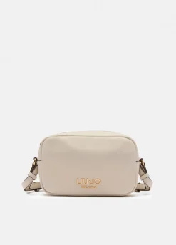 Liu Jo Sac à bandoulière petit format|Femme Sac Bandoulière