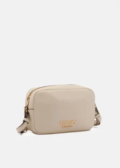Liu Jo Sac à bandoulière petit format|Femme Sac Bandoulière