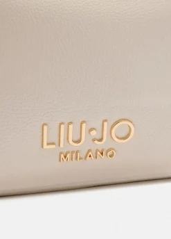 Liu Jo Sac à bandoulière petit format|Femme Sac Bandoulière