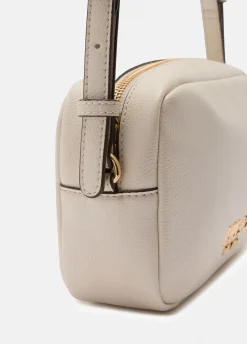 Liu Jo Sac à bandoulière petit format|Femme Sac Bandoulière