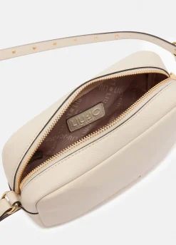 Liu Jo Sac à bandoulière petit format|Femme Sac Bandoulière