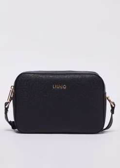 Liu Jo Sac à bandoulière petit format|Femme Sac Bandoulière