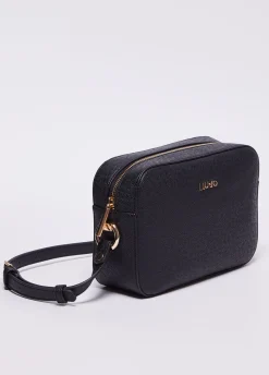 Liu Jo Sac à bandoulière petit format|Femme Sac Bandoulière