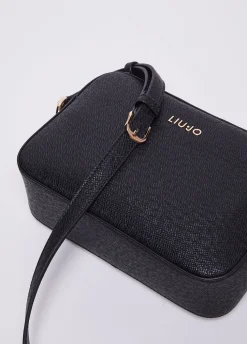 Liu Jo Sac à bandoulière petit format|Femme Sac Bandoulière