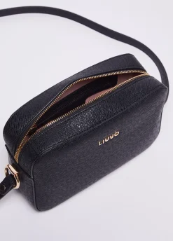 Liu Jo Sac à bandoulière petit format|Femme Sac Bandoulière