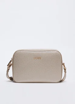 Liu Jo Sac à bandoulière petit format|Femme Sac Bandoulière