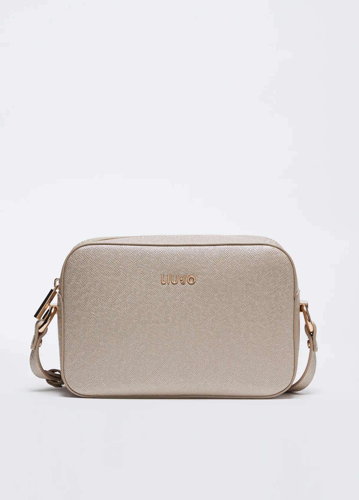 Liu Jo Sac à bandoulière petit format|Femme Sac Bandoulière