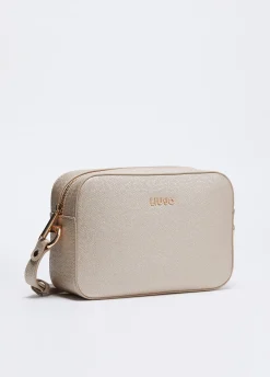Liu Jo Sac à bandoulière petit format|Femme Sac Bandoulière