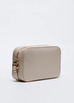 Liu Jo Sac à bandoulière petit format|Femme Sac Bandoulière