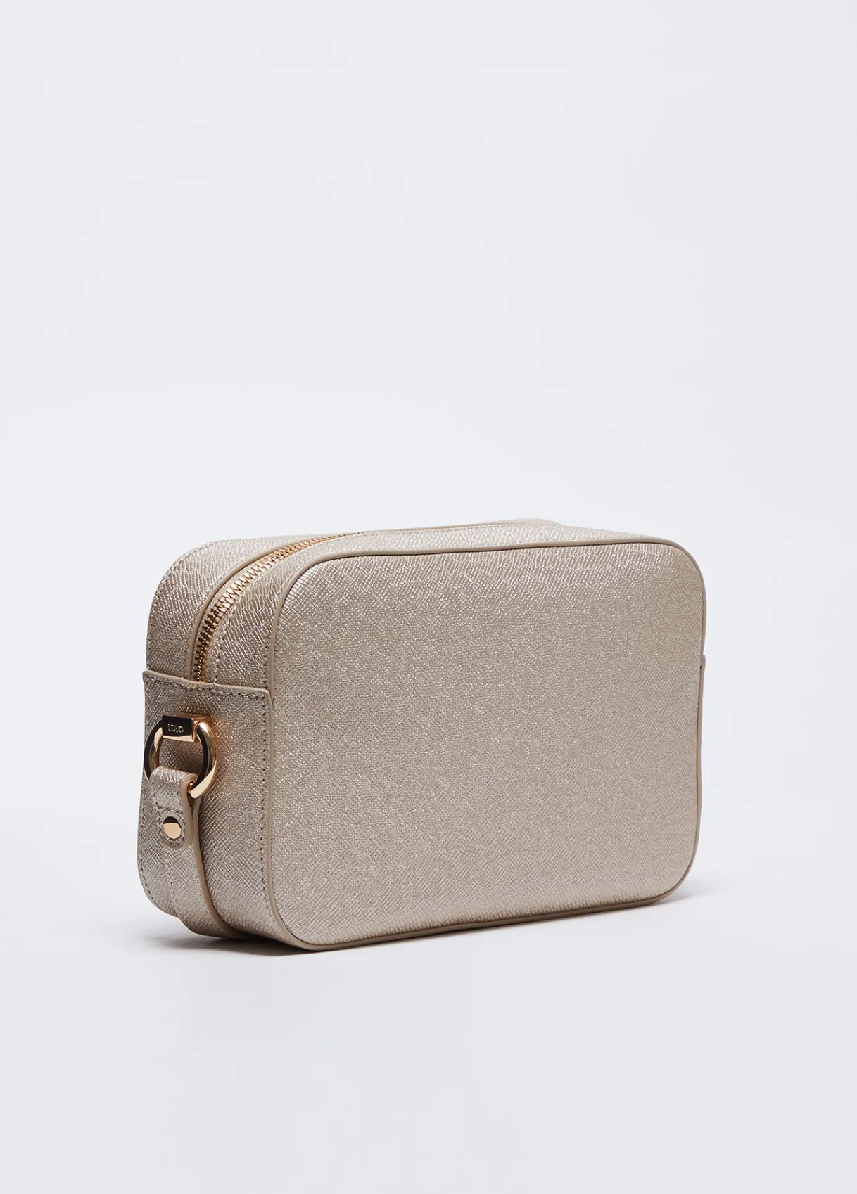 Liu Jo Sac à bandoulière petit format|Femme Sac Bandoulière