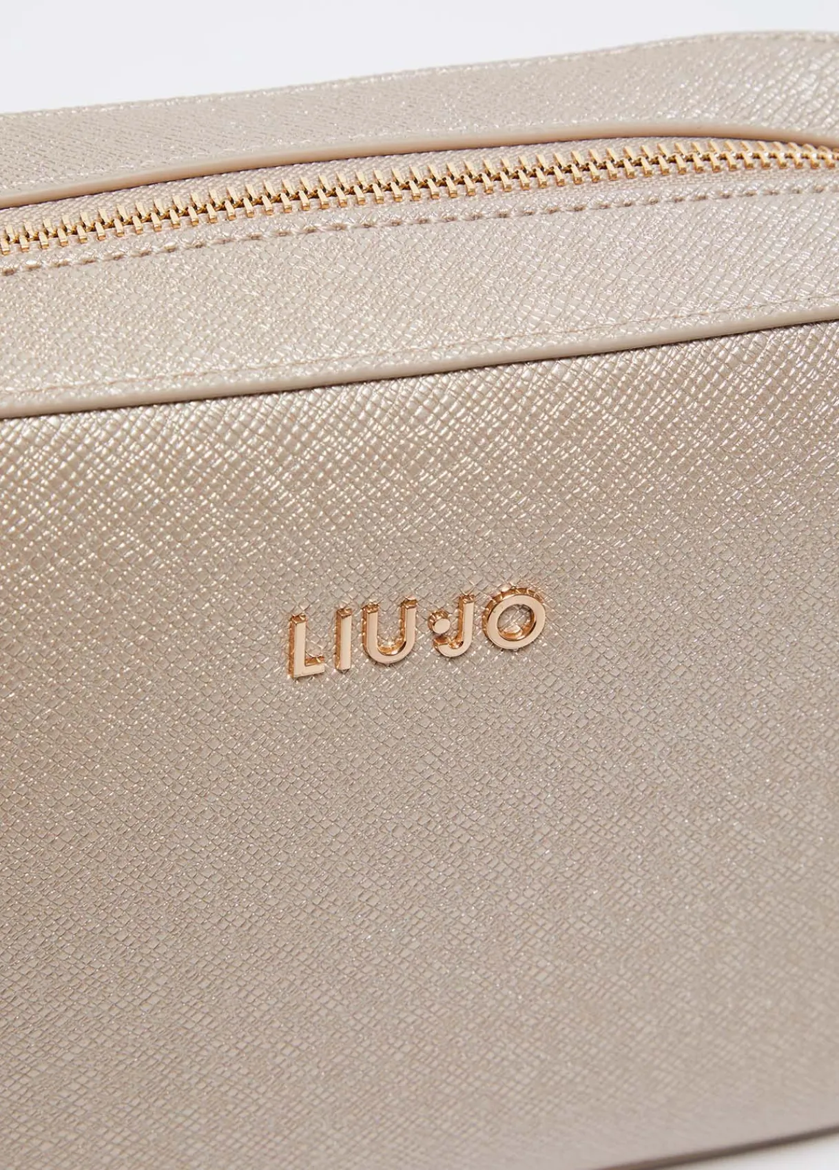 Liu Jo Sac à bandoulière petit format|Femme Sac Bandoulière