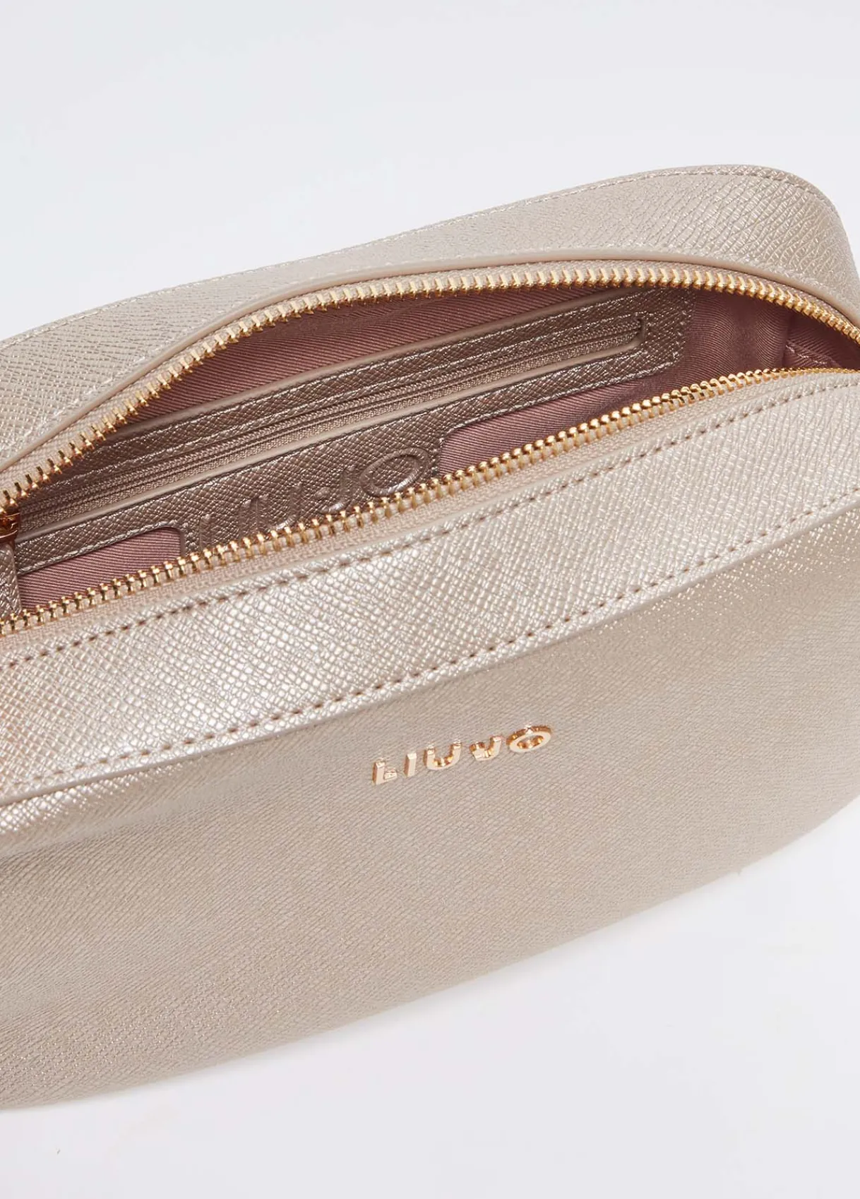 Liu Jo Sac à bandoulière petit format|Femme Sac Bandoulière