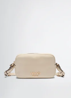Liu Jo Sac à bandoulière petit format|Femme Sac Bandoulière