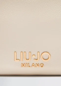 Liu Jo Sac à bandoulière petit format|Femme Sac Bandoulière