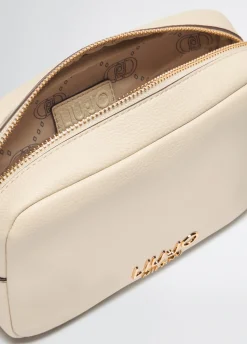 Liu Jo Sac à bandoulière petit format|Femme Sac Bandoulière