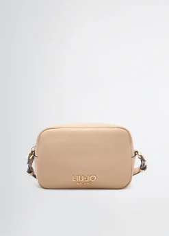 Liu Jo Sac à bandoulière petit format|Femme Sac Bandoulière