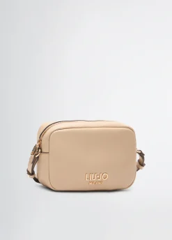 Liu Jo Sac à bandoulière petit format|Femme Sac Bandoulière