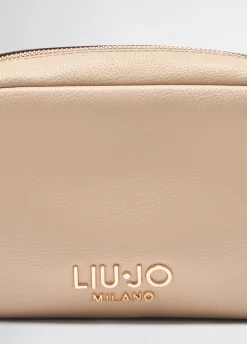 Liu Jo Sac à bandoulière petit format|Femme Sac Bandoulière