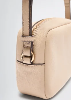 Liu Jo Sac à bandoulière petit format|Femme Sac Bandoulière