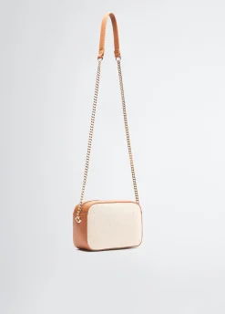 Liu Jo Sac à bandoulière petit format|Femme Sac Bandoulière