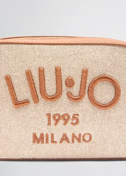 Liu Jo Sac à bandoulière petit format|Femme Sac Bandoulière