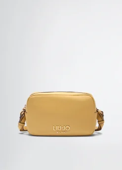 Liu Jo Sac à bandoulière petit format|Femme Sac Bandoulière