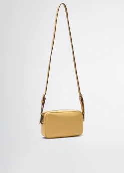 Liu Jo Sac à bandoulière petit format|Femme Sac Bandoulière