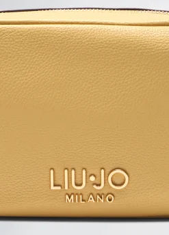 Liu Jo Sac à bandoulière petit format|Femme Sac Bandoulière
