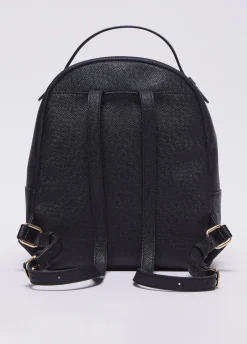 Liu Jo Sac à dos avec logo|Femme Sac À Dos