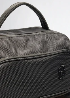 Liu Jo Sac à dos camouflage|Homme Sacs Et Sacs À Dos