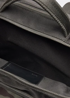 Liu Jo Sac à dos camouflage|Homme Sacs Et Sacs À Dos