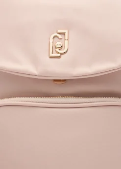 Liu Jo Sac à dos en nylon|Femme Sac À Dos