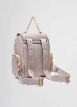 Liu Jo Sac à dos en nylon|Femme Sac À Dos