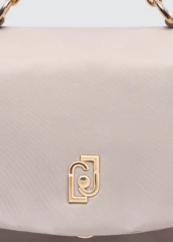 Liu Jo Sac à dos en nylon|Femme Sac À Dos