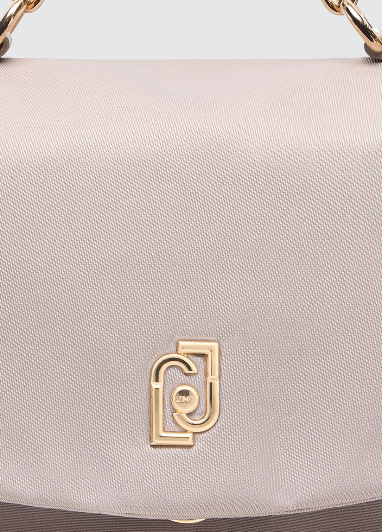 Liu Jo Sac à dos en nylon|Femme Sac À Dos