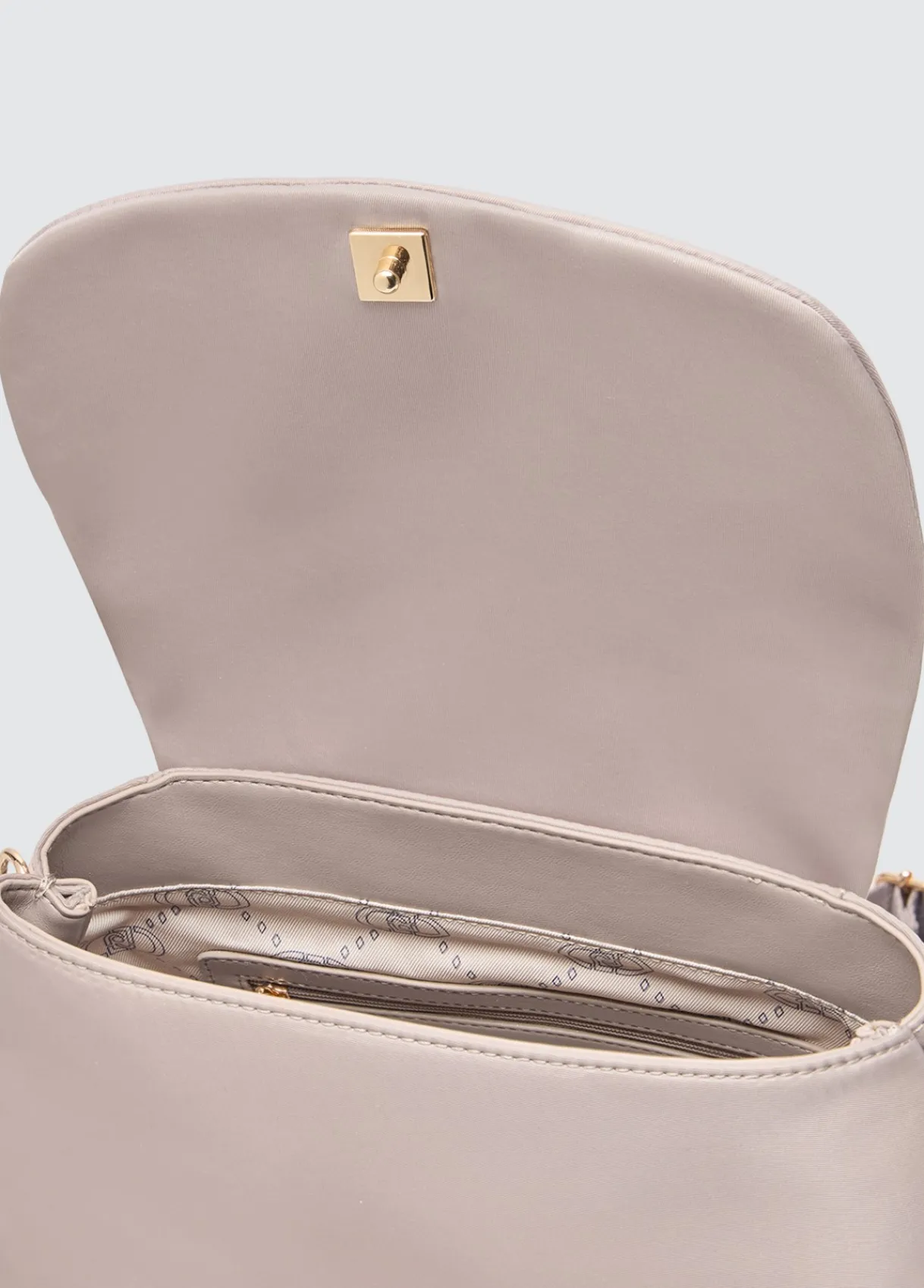 Liu Jo Sac à dos en nylon|Femme Sac À Dos