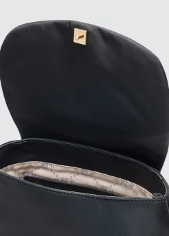 Liu Jo Sac à dos en nylon|Femme Sac À Dos