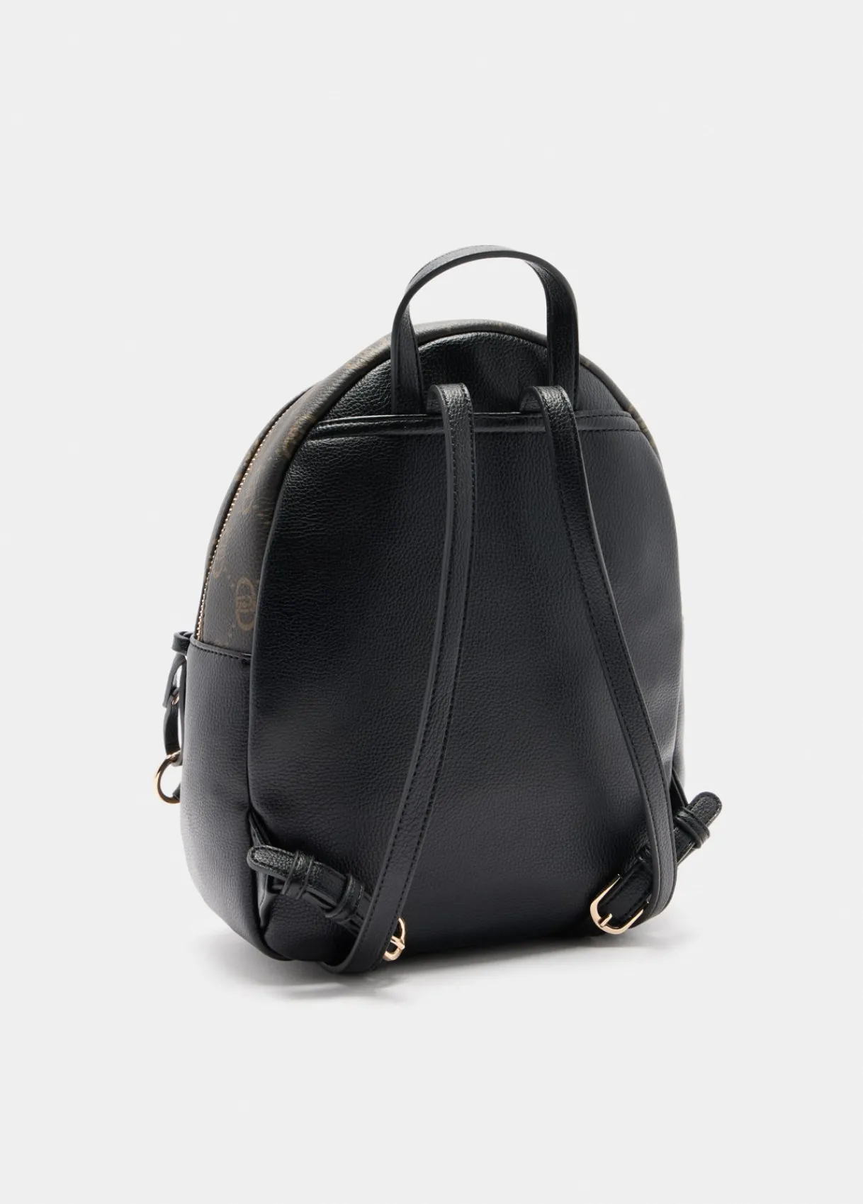 Liu Jo Sac à dos format moyen avec logo|Femme Sac À Dos