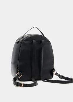 Liu Jo Sac à dos format moyen Better|Femme Sac À Dos
