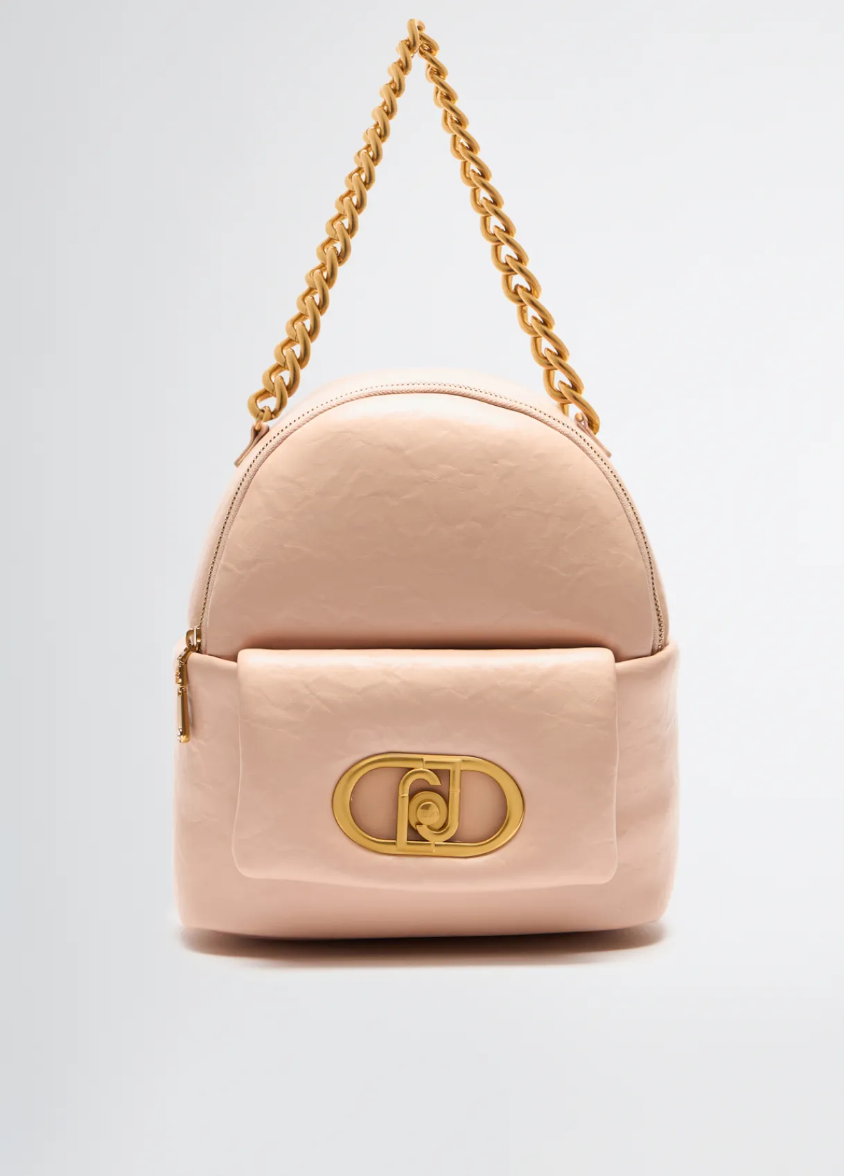 Liu Jo Sac à dos LaPuffy|Femme Sac À Dos