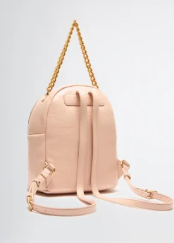 Liu Jo Sac à dos LaPuffy|Femme Sac À Dos