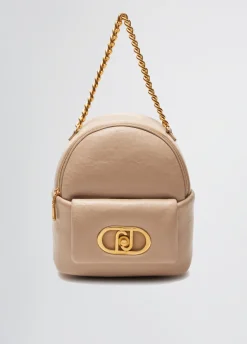 Liu Jo Sac à dos LaPuffy|Femme Sac À Dos|Lapuffy