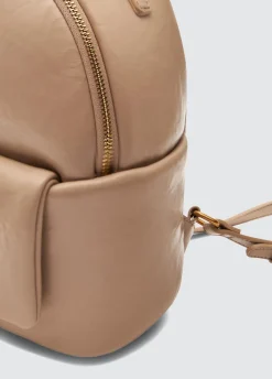 Liu Jo Sac à dos LaPuffy|Femme Sac À Dos|Lapuffy