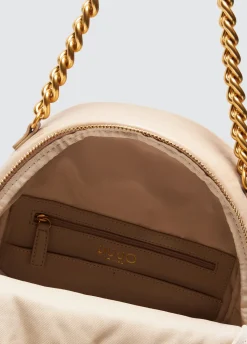 Liu Jo Sac à dos LaPuffy|Femme Sac À Dos|Lapuffy