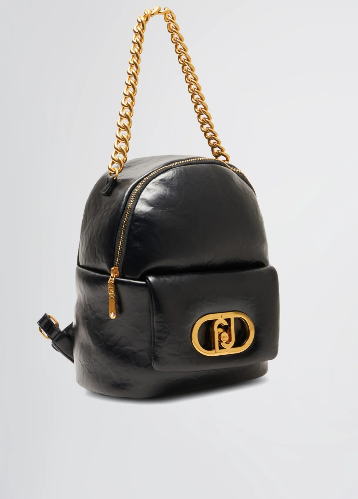 Liu Jo Sac à dos LaPuffy|Femme Sac À Dos|Lapuffy