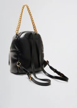 Liu Jo Sac à dos LaPuffy|Femme Sac À Dos|Lapuffy